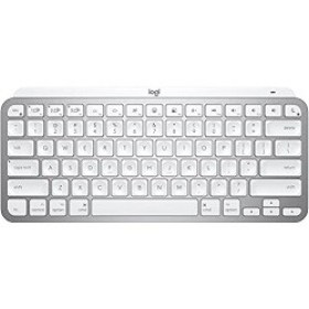 Tastatura-fara-fir-Logitech-Wireless-MX-Keys-Mini-For-Mac chiisnau-itunexx.md